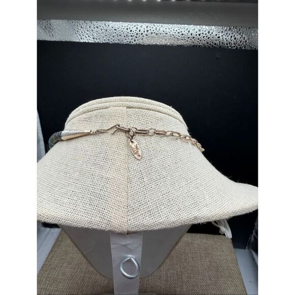 Sterling Silver Santo Domingo Pueblo Mosaic Heishi Necklace – Multicolor Artisan - Picture 2 of 11